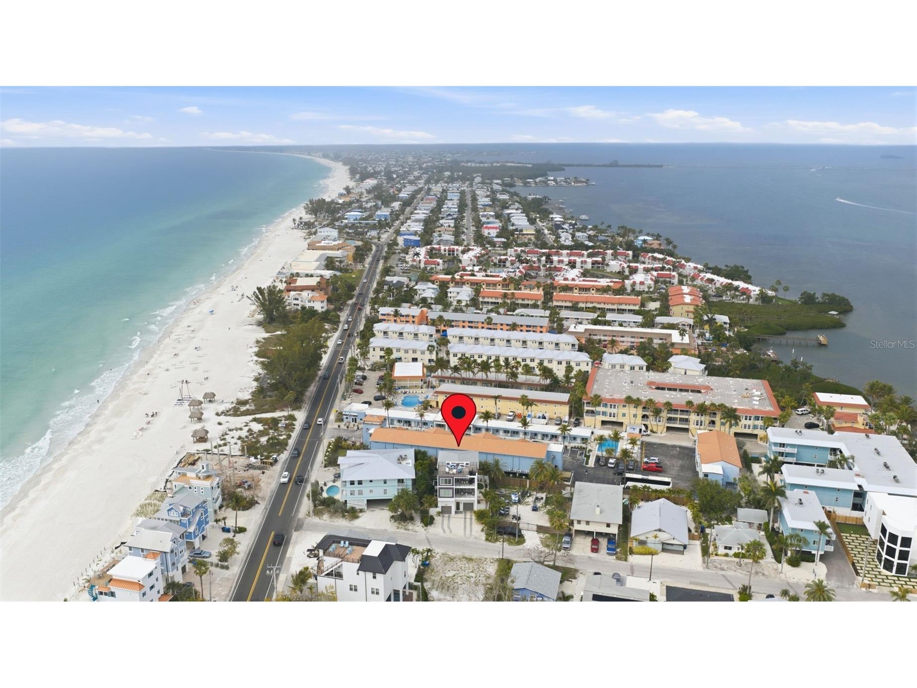 100 12th Street N Bradenton Beach FL 34217 TB8481910 image39