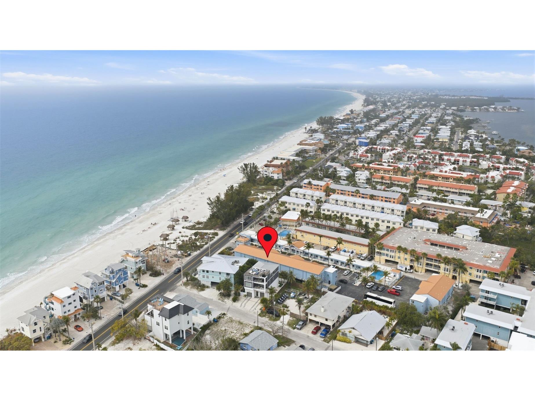 100 12th Street N Bradenton Beach FL 34217 TB8481910 image40