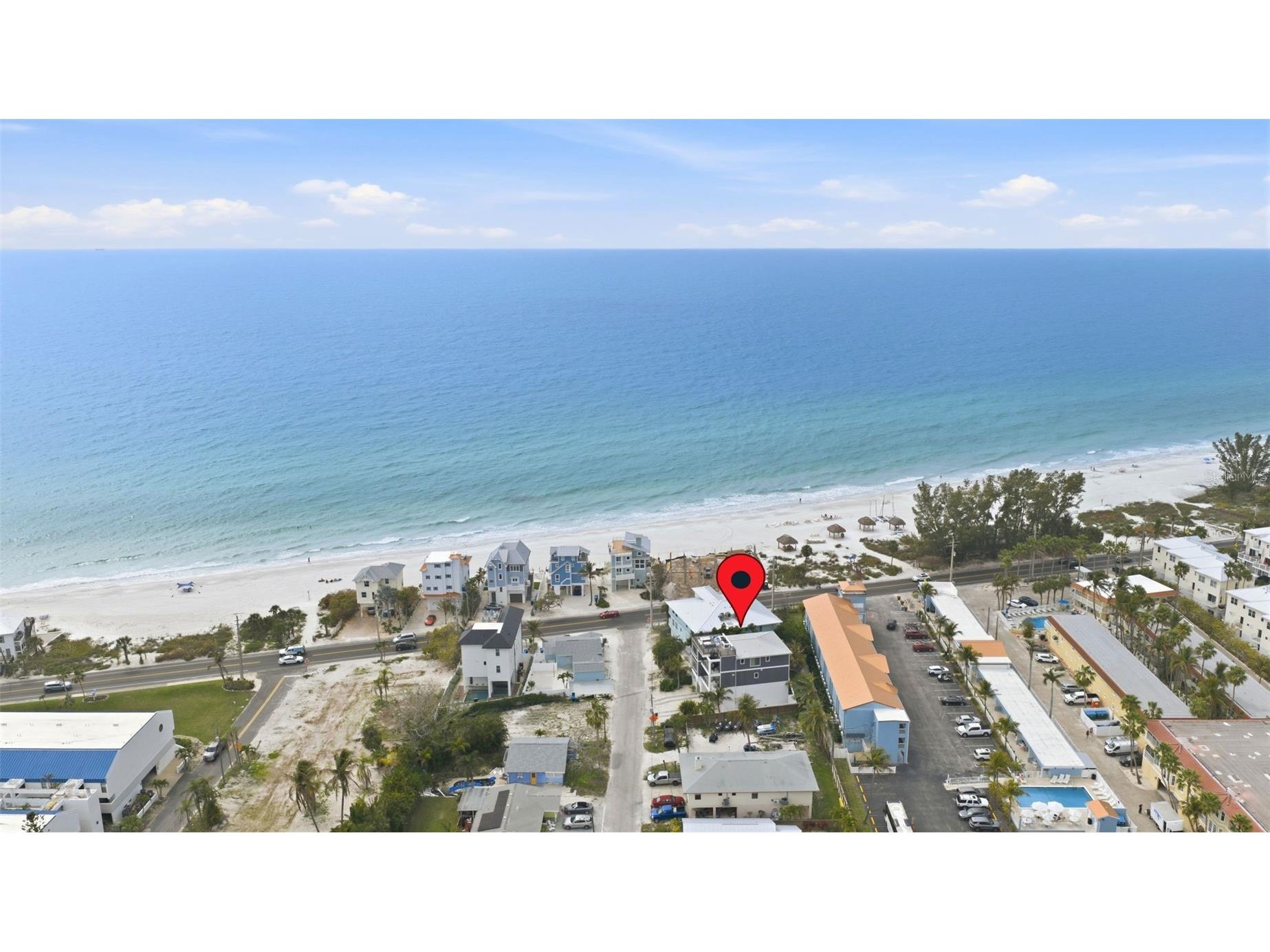 100 12th Street N Bradenton Beach FL 34217 TB8481910 image41
