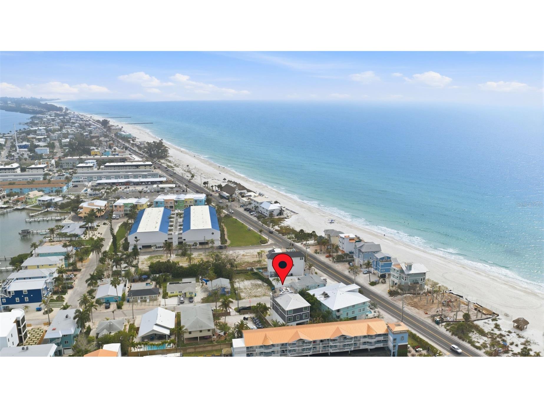 100 12th Street N Bradenton Beach FL 34217 TB8481910 image42