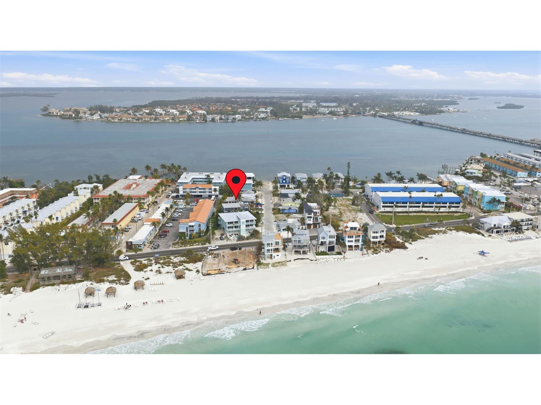 100 12th Street N Bradenton Beach FL 34217 TB8481910 image43