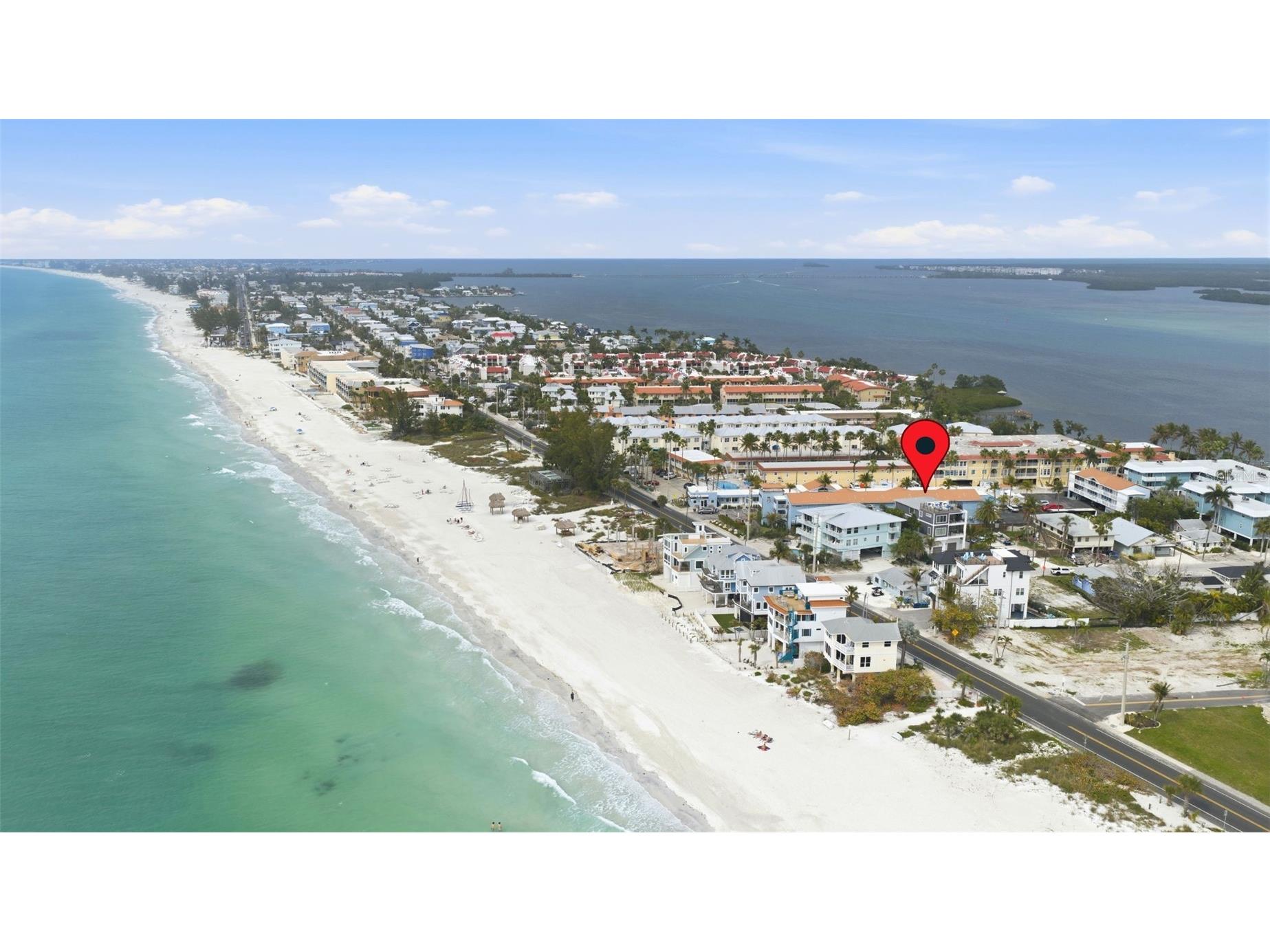 100 12th Street N Bradenton Beach FL 34217 TB8481910 image44