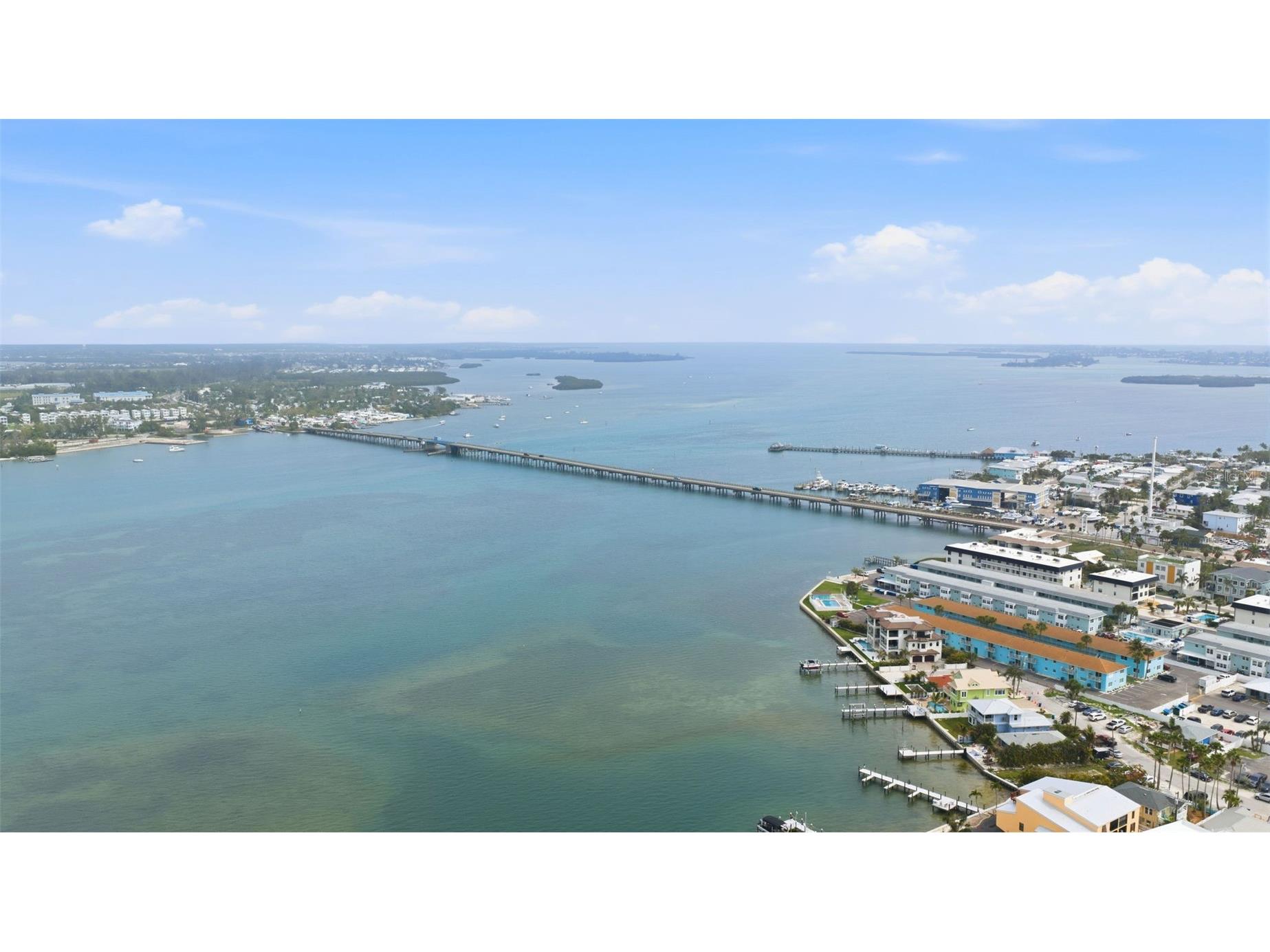 100 12th Street N Bradenton Beach FL 34217 TB8481910 image45