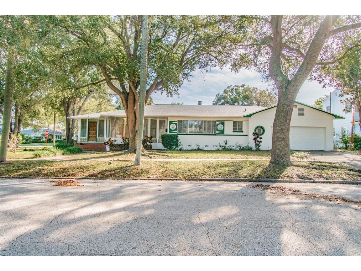 100 17th Avenue N Saint Petersburg FL 33704 U8196675 image1