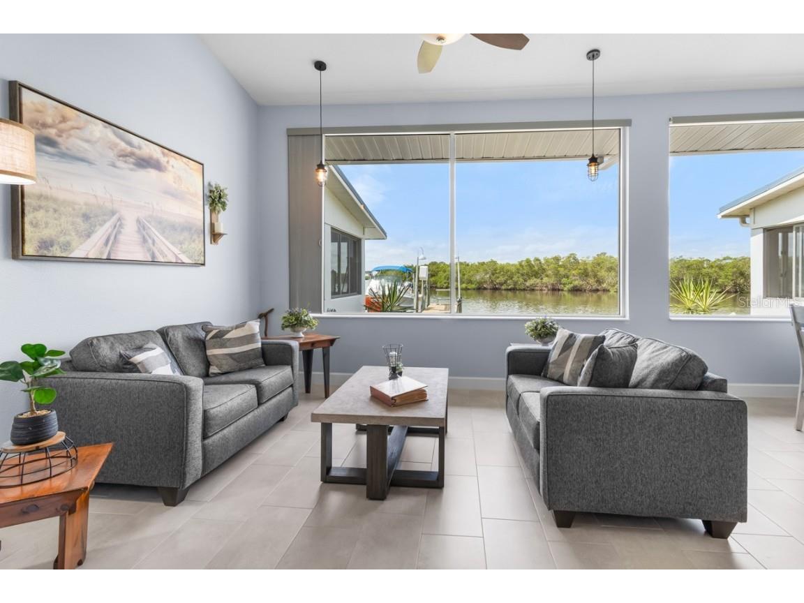 100 18th Street NW Ruskin FL 33570 - RUSKIN INLET - LITTLE MANATEE TB8383446 image11