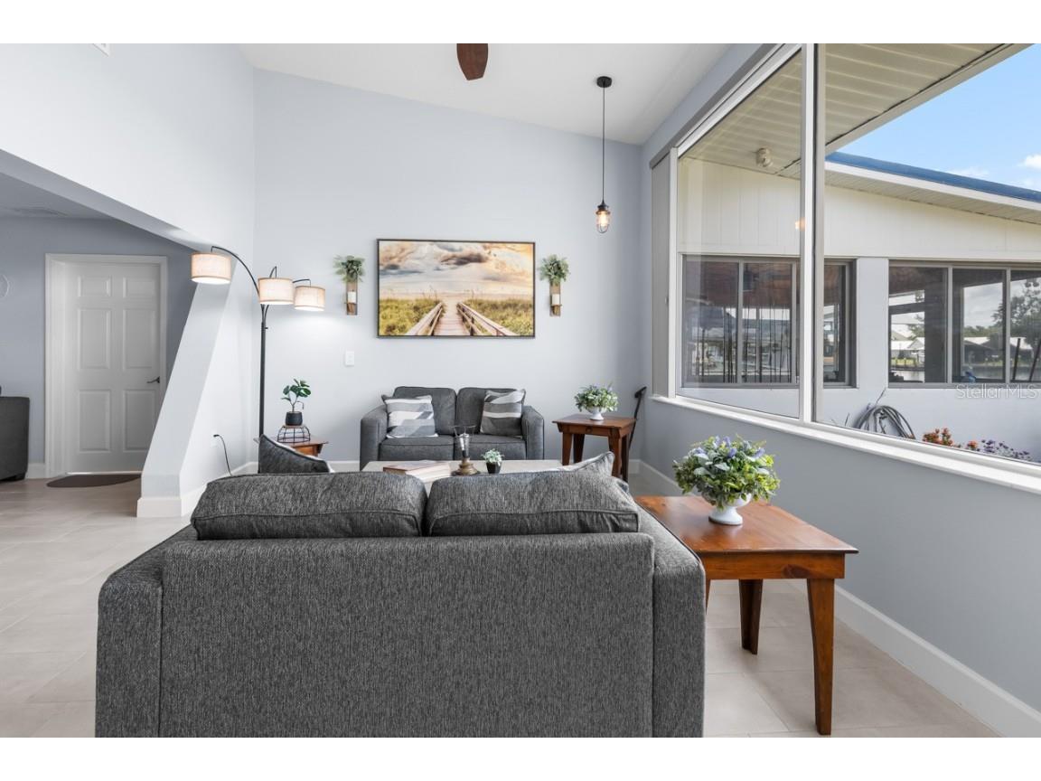 100 18th Street NW Ruskin FL 33570 - RUSKIN INLET - LITTLE MANATEE TB8383446 image12