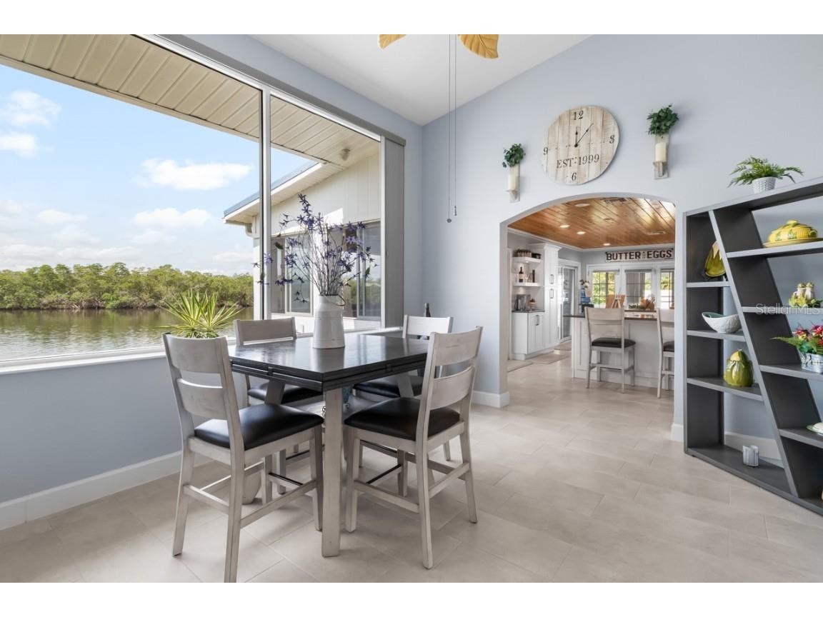 100 18th Street NW Ruskin FL 33570 - RUSKIN INLET - LITTLE MANATEE TB8383446 image13