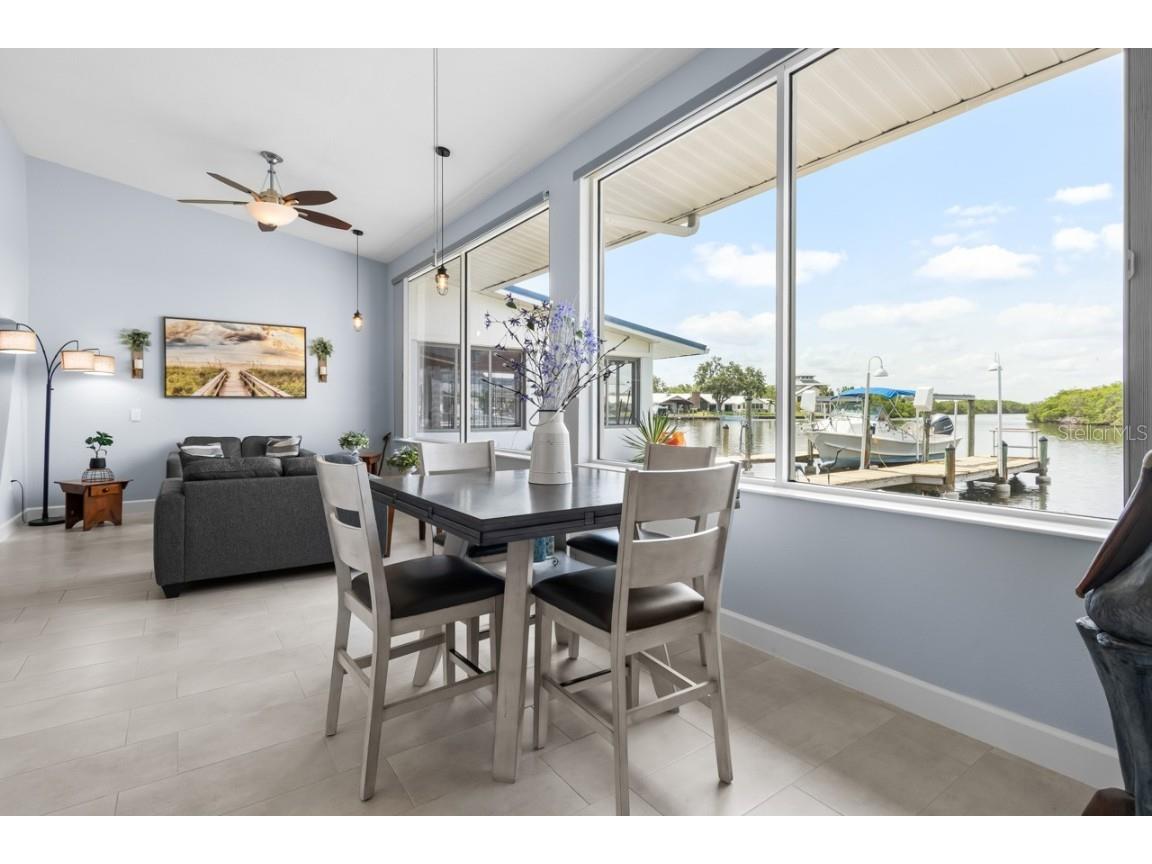 100 18th Street NW Ruskin FL 33570 - RUSKIN INLET - LITTLE MANATEE TB8383446 image14