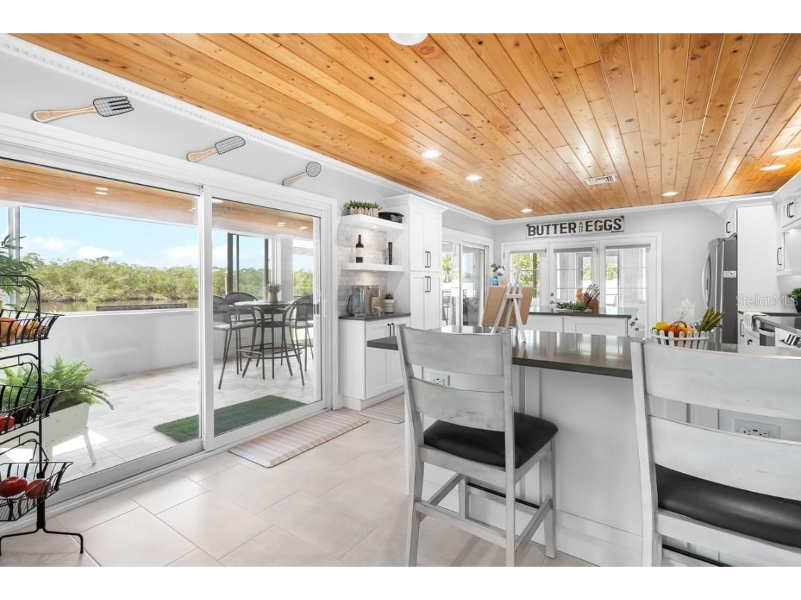 100 18th Street NW Ruskin FL 33570 - RUSKIN INLET - LITTLE MANATEE TB8383446 image15