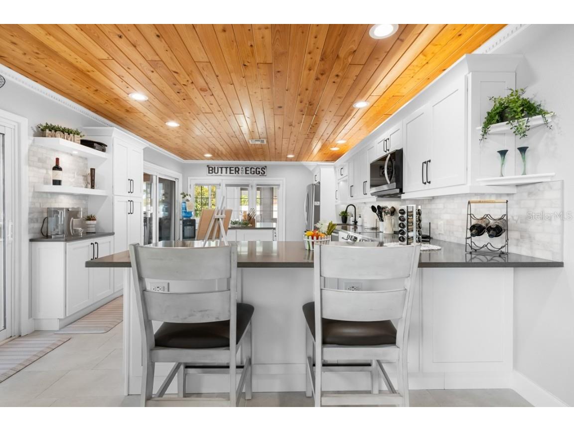 100 18th Street NW Ruskin FL 33570 - RUSKIN INLET - LITTLE MANATEE TB8383446 image16