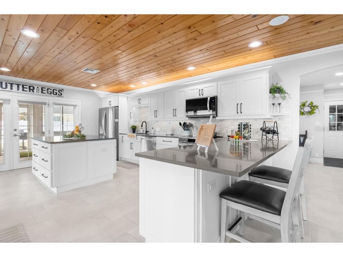 100 18th Street NW Ruskin FL 33570 - RUSKIN INLET - LITTLE MANATEE TB8383446 image17