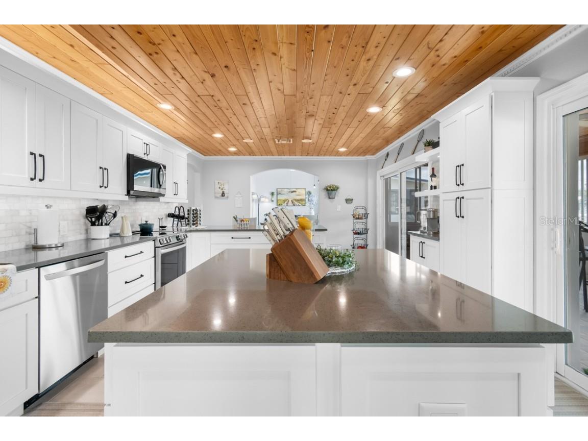 100 18th Street NW Ruskin FL 33570 - RUSKIN INLET - LITTLE MANATEE TB8383446 image20