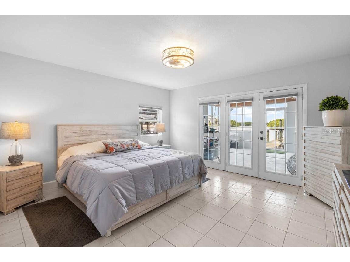 100 18th Street NW Ruskin FL 33570 - RUSKIN INLET - LITTLE MANATEE TB8383446 image21