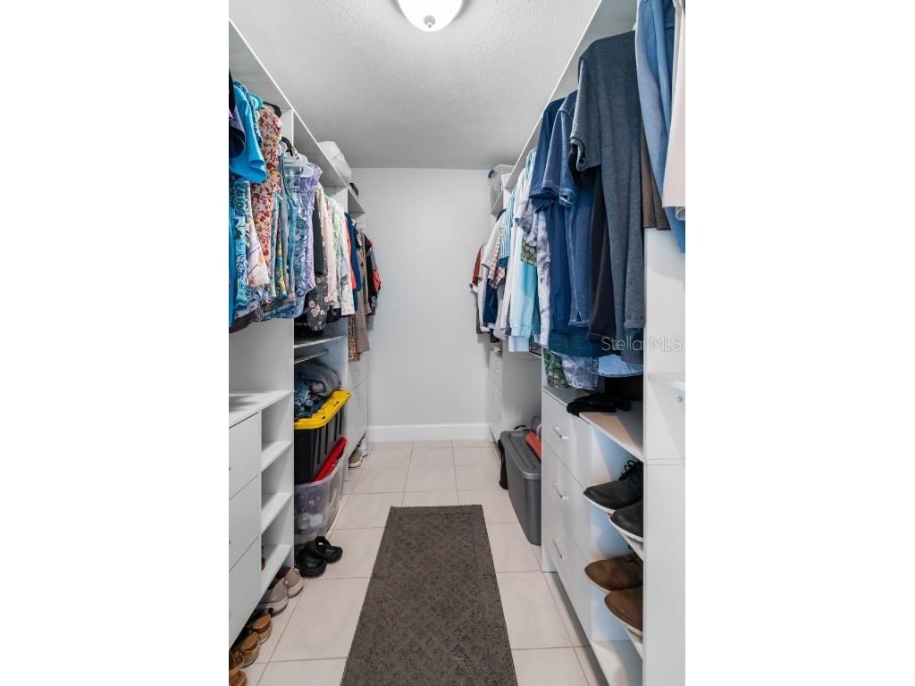 100 18th Street NW Ruskin FL 33570 - RUSKIN INLET - LITTLE MANATEE TB8383446 image23