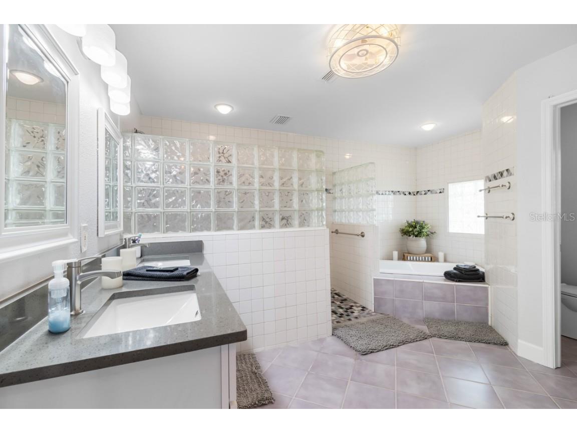 100 18th Street NW Ruskin FL 33570 - RUSKIN INLET - LITTLE MANATEE TB8383446 image24