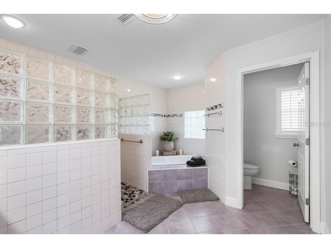 100 18th Street NW Ruskin FL 33570 - RUSKIN INLET - LITTLE MANATEE TB8383446 image25