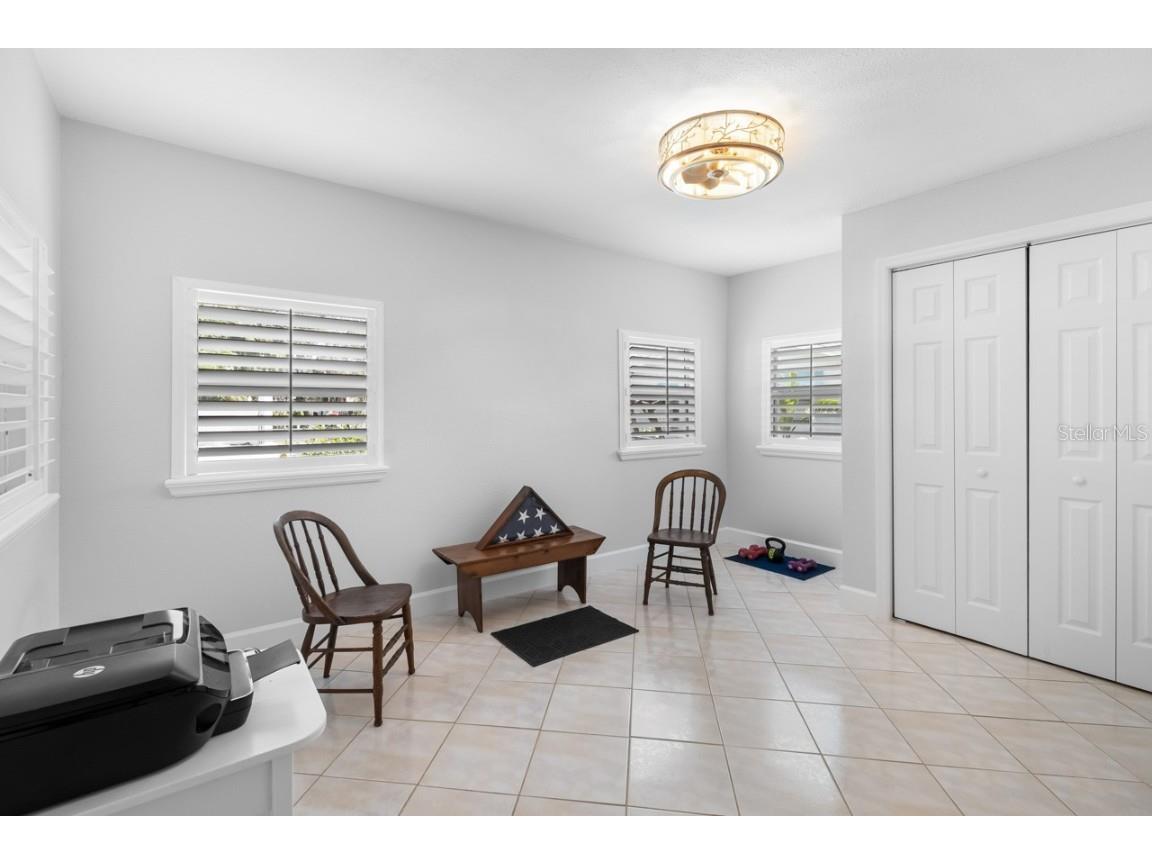 100 18th Street NW Ruskin FL 33570 - RUSKIN INLET - LITTLE MANATEE TB8383446 image27