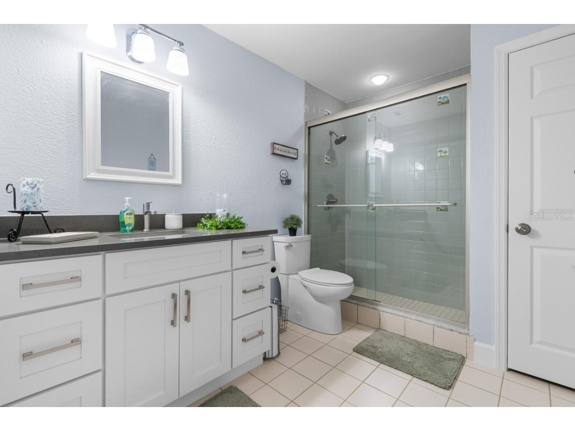 100 18th Street NW Ruskin FL 33570 - RUSKIN INLET - LITTLE MANATEE TB8383446 image28