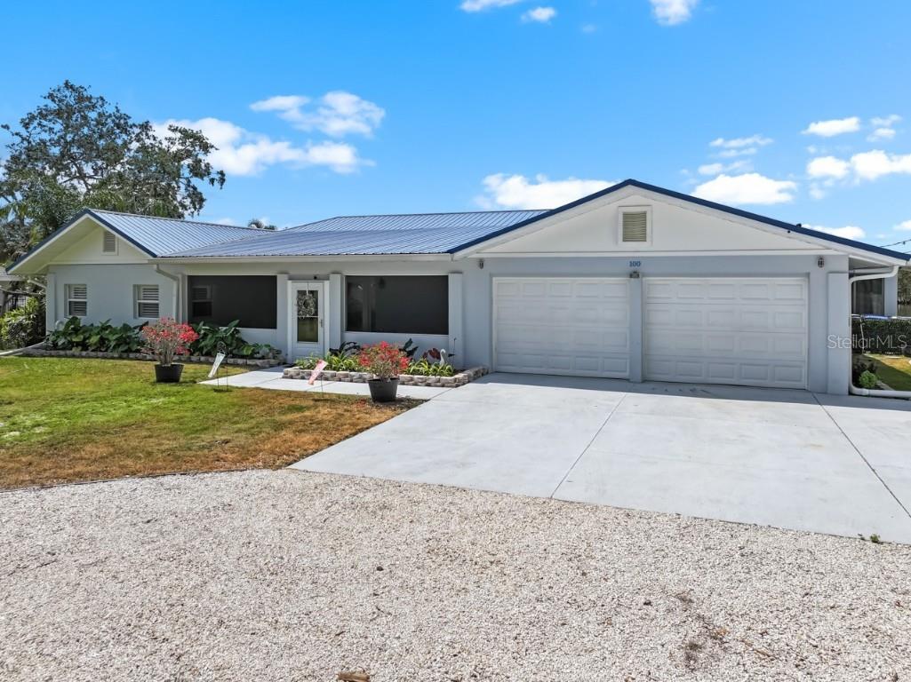 100 18th Street NW Ruskin FL 33570 - RUSKIN INLET - LITTLE MANATEE TB8383446 image3