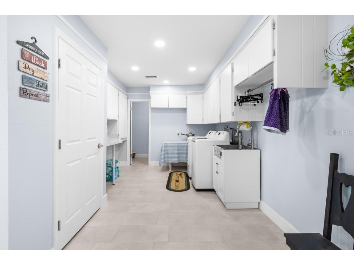 100 18th Street NW Ruskin FL 33570 - RUSKIN INLET - LITTLE MANATEE TB8383446 image31