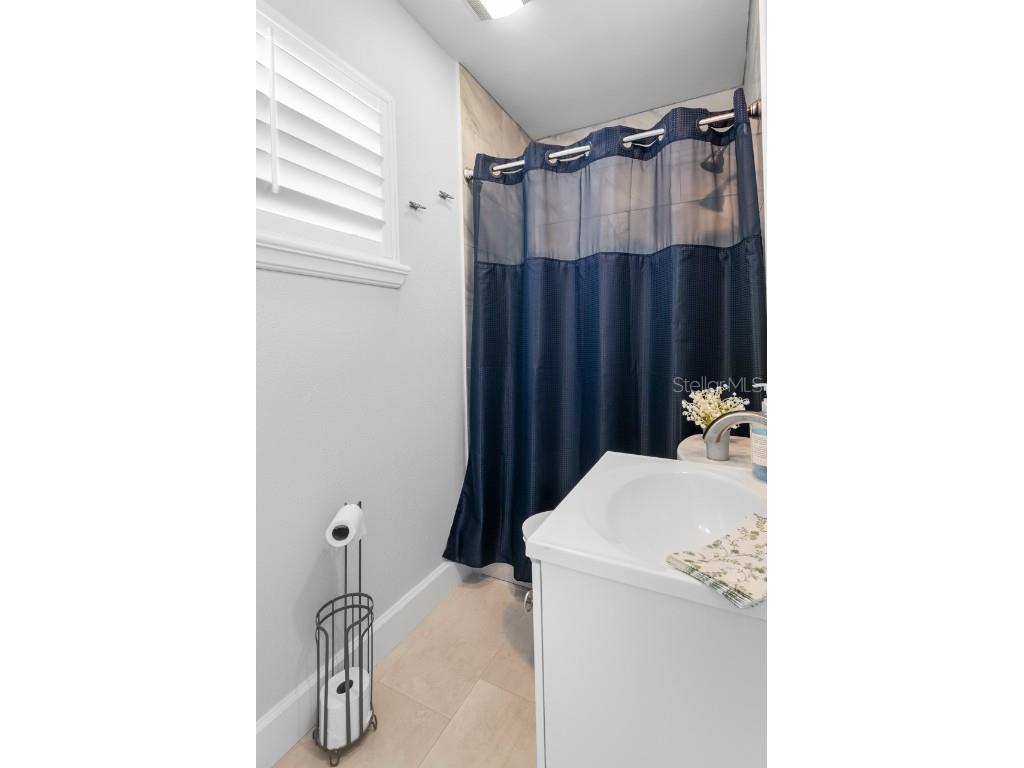 100 18th Street NW Ruskin FL 33570 - RUSKIN INLET - LITTLE MANATEE TB8383446 image32