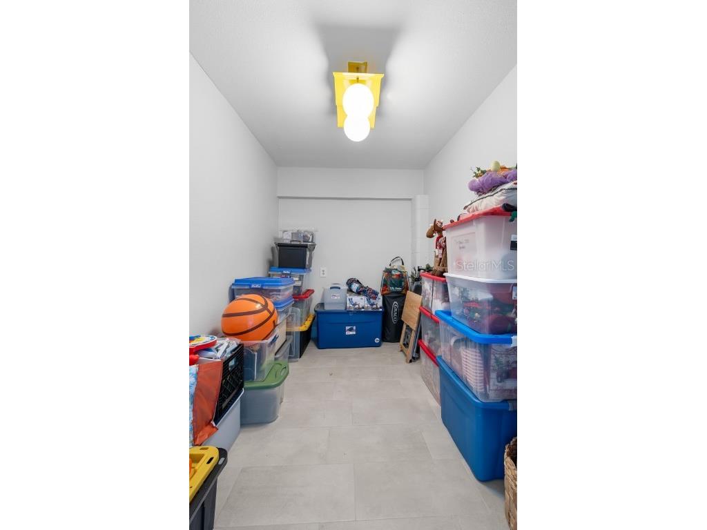 100 18th Street NW Ruskin FL 33570 - RUSKIN INLET - LITTLE MANATEE TB8383446 image33