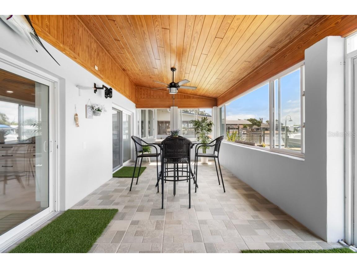 100 18th Street NW Ruskin FL 33570 - RUSKIN INLET - LITTLE MANATEE TB8383446 image35