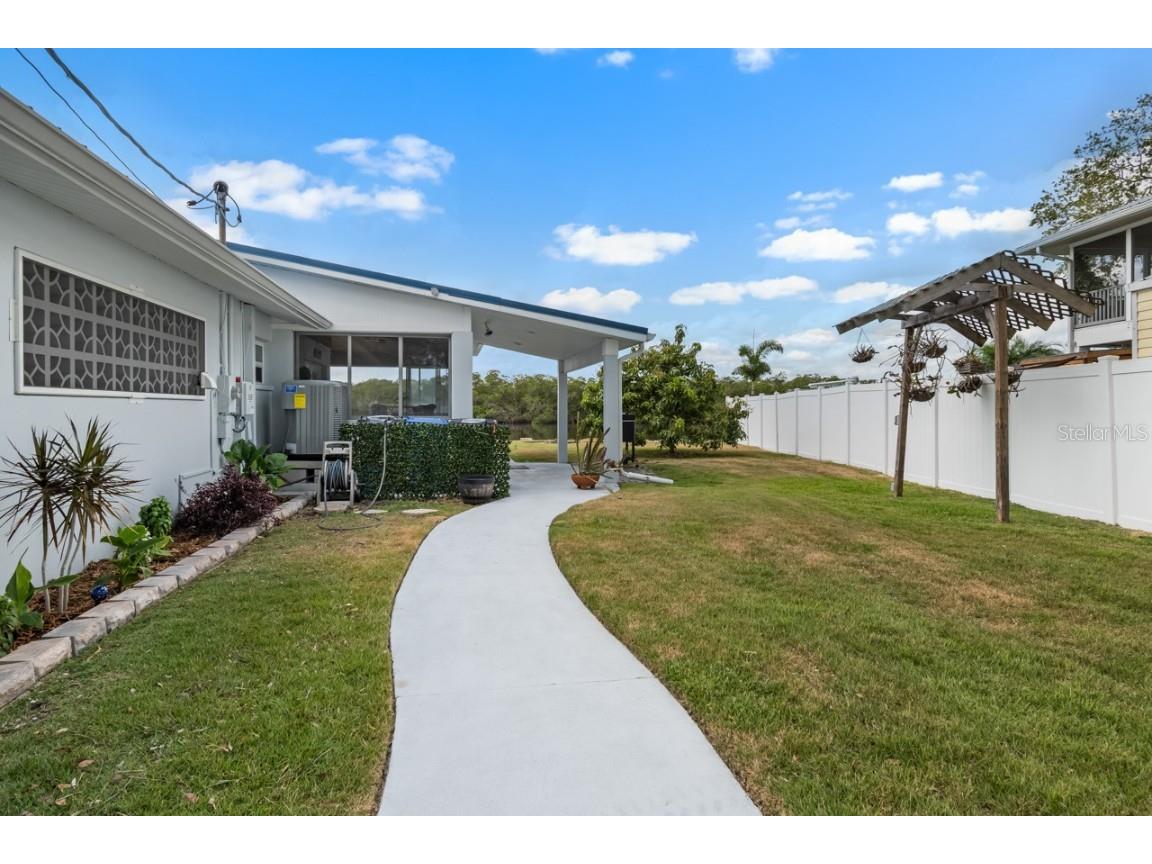 100 18th Street NW Ruskin FL 33570 - RUSKIN INLET - LITTLE MANATEE TB8383446 image39