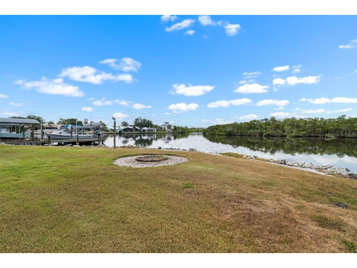 100 18th Street NW Ruskin FL 33570 - RUSKIN INLET - LITTLE MANATEE TB8383446 image40