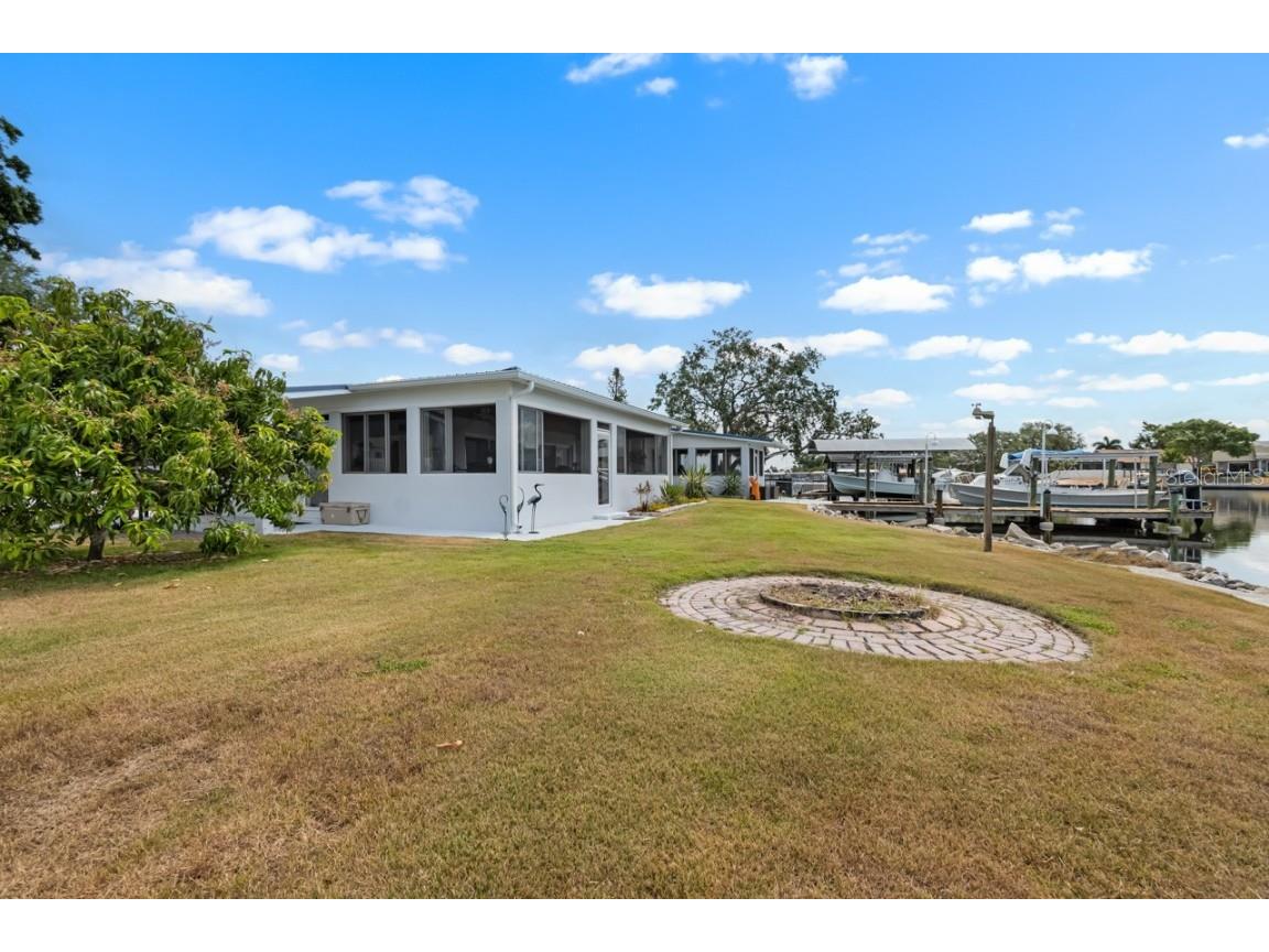 100 18th Street NW Ruskin FL 33570 - RUSKIN INLET - LITTLE MANATEE TB8383446 image41