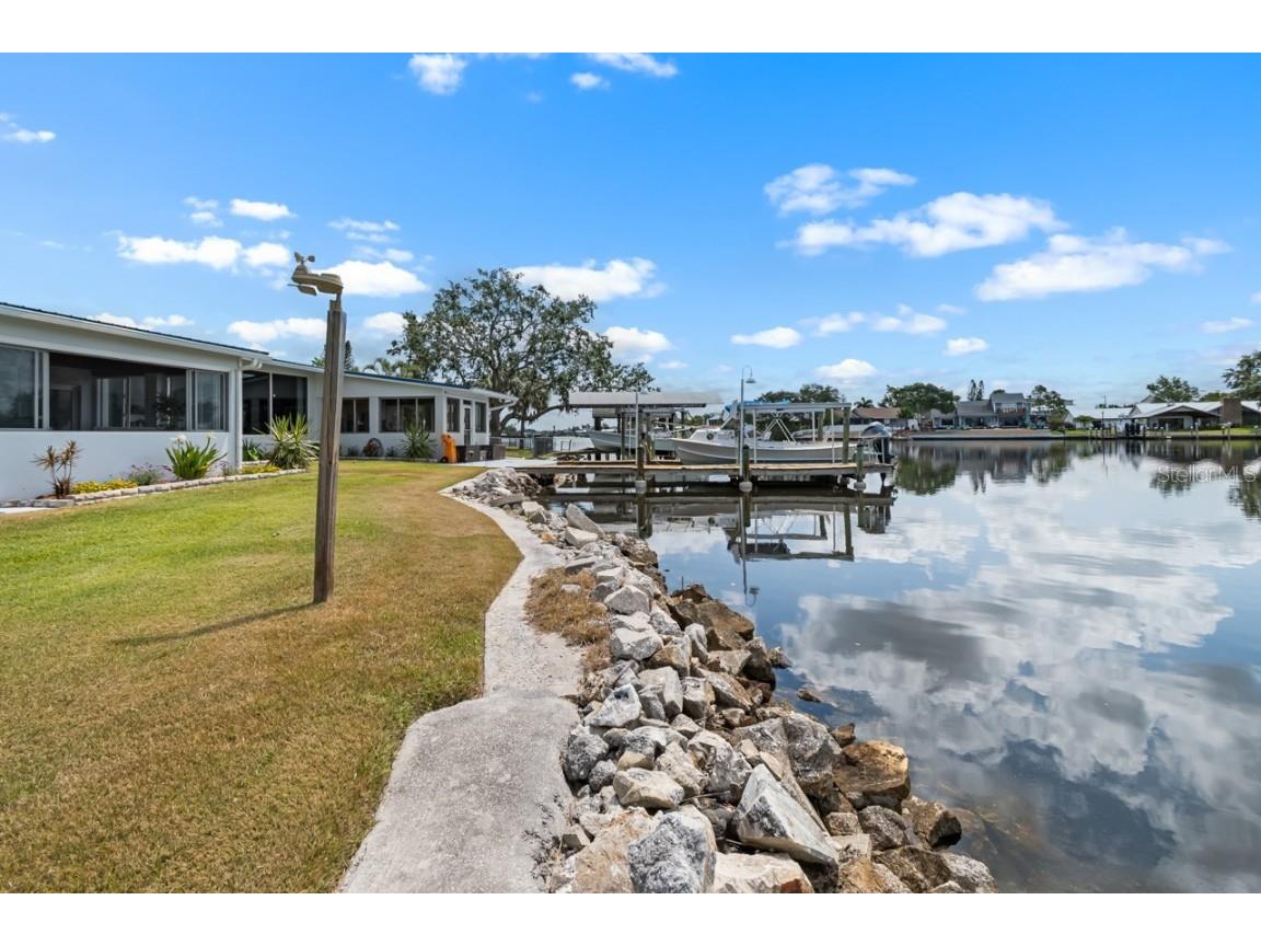 100 18th Street NW Ruskin FL 33570 - RUSKIN INLET - LITTLE MANATEE TB8383446 image42