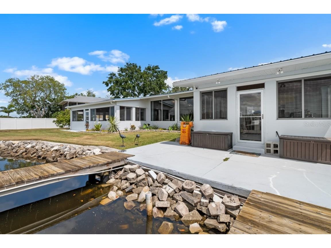 100 18th Street NW Ruskin FL 33570 - RUSKIN INLET - LITTLE MANATEE TB8383446 image44