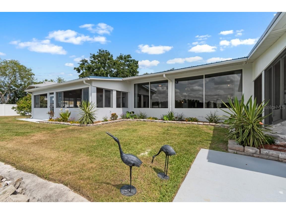 100 18th Street NW Ruskin FL 33570 - RUSKIN INLET - LITTLE MANATEE TB8383446 image46