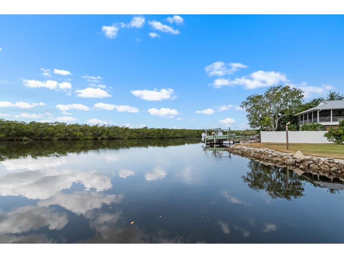 100 18th Street NW Ruskin FL 33570 - RUSKIN INLET - LITTLE MANATEE TB8383446 image48