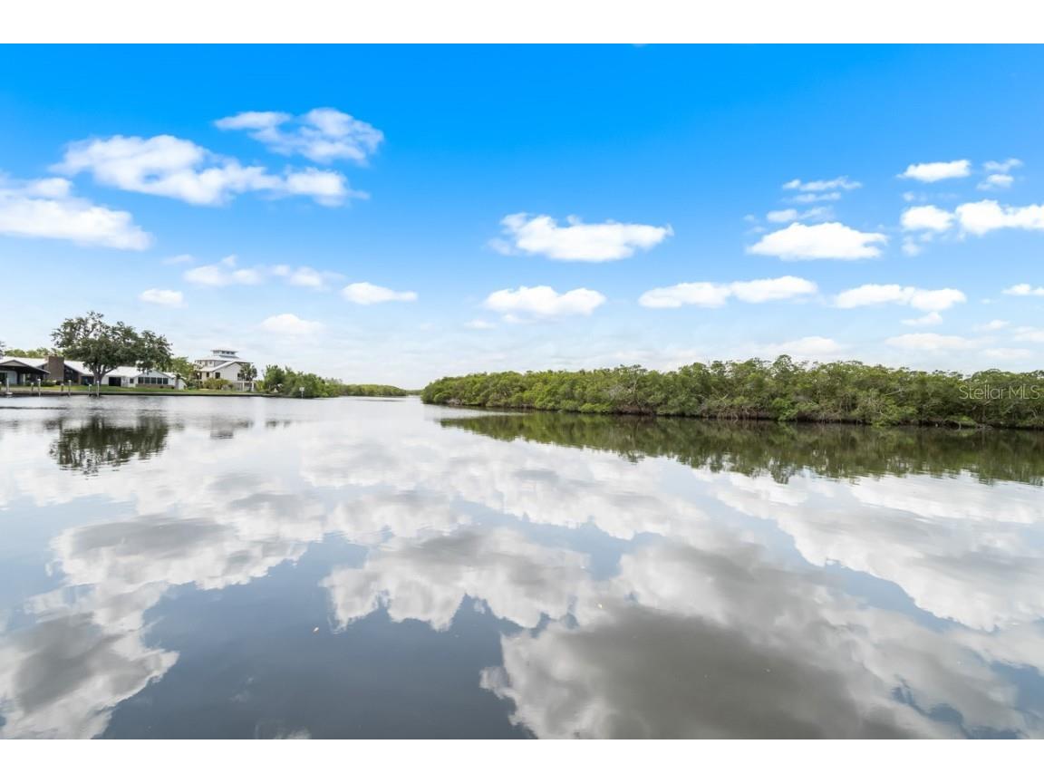 100 18th Street NW Ruskin FL 33570 - RUSKIN INLET - LITTLE MANATEE TB8383446 image49