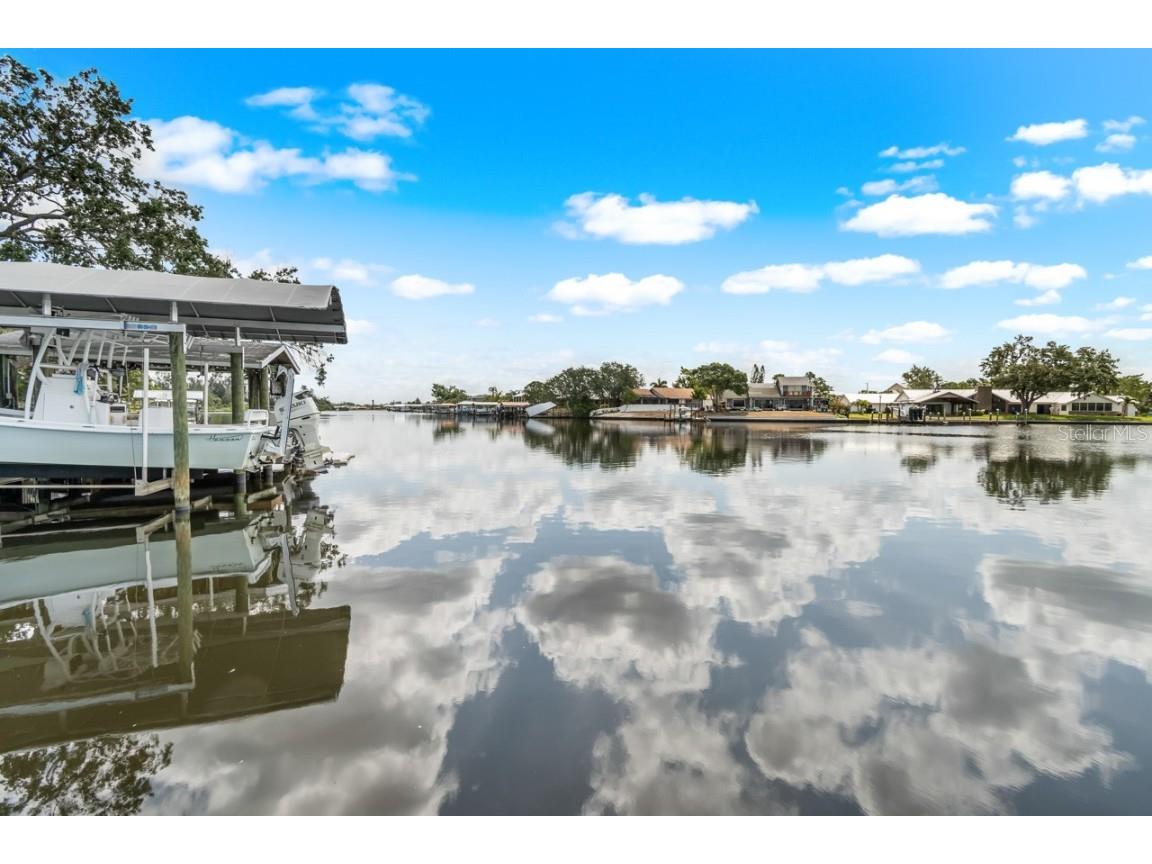 100 18th Street NW Ruskin FL 33570 - RUSKIN INLET - LITTLE MANATEE TB8383446 image50