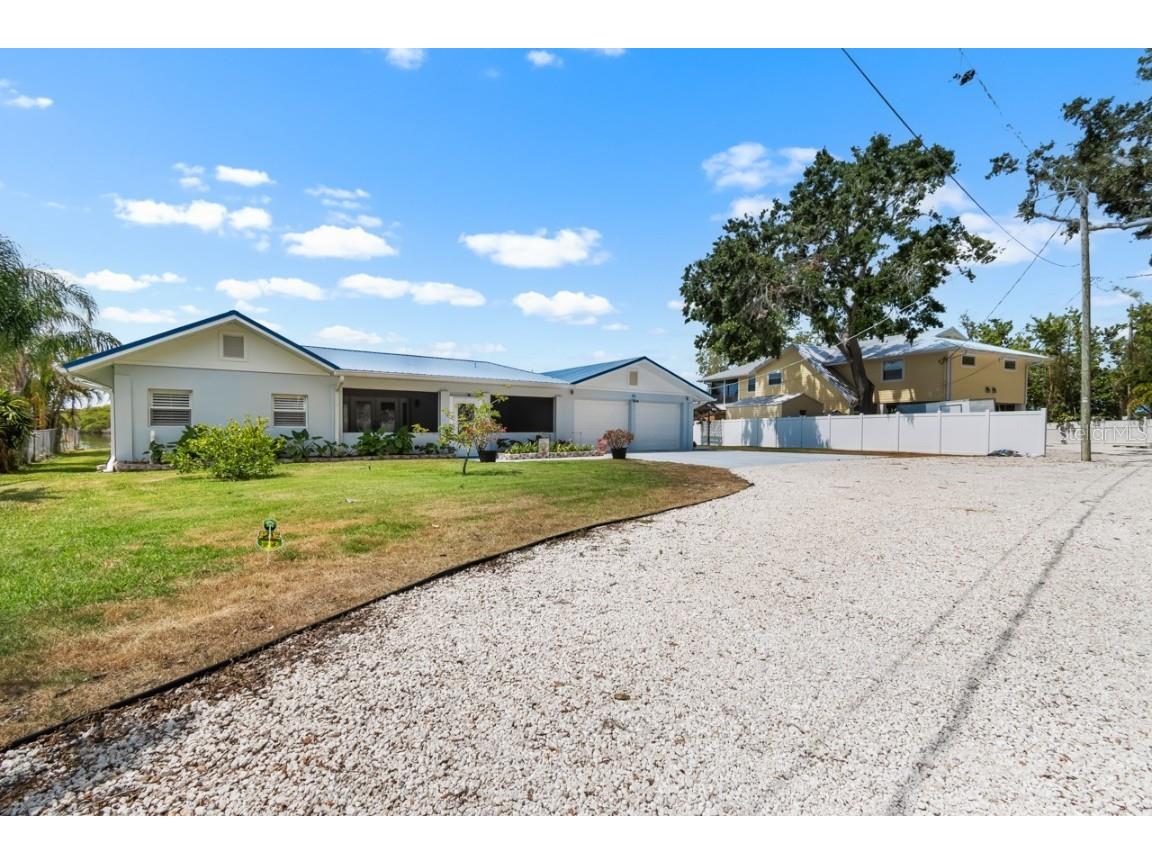 100 18th Street NW Ruskin FL 33570 - RUSKIN INLET - LITTLE MANATEE TB8383446 image51