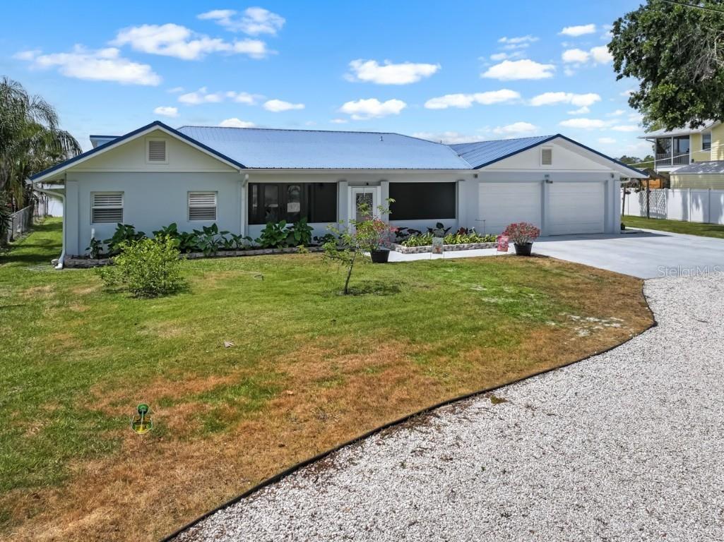 100 18th Street NW Ruskin FL 33570 - RUSKIN INLET - LITTLE MANATEE TB8383446 image54