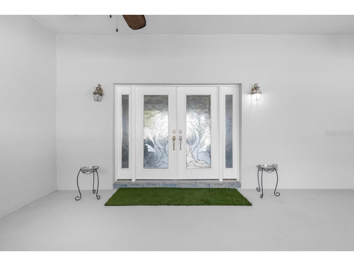 100 18th Street NW Ruskin FL 33570 - RUSKIN INLET - LITTLE MANATEE TB8383446 image6