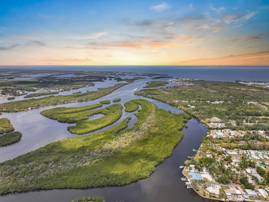 100 18th Street NW Ruskin FL 33570 - RUSKIN INLET - LITTLE MANATEE TB8383446 image72