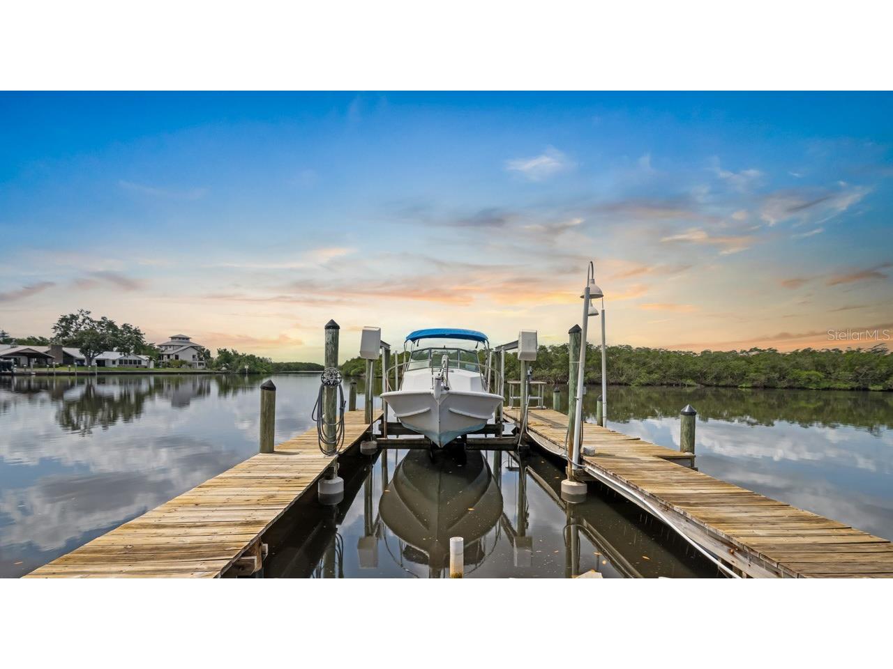 100 18th Street NW Ruskin FL 33570 - RUSKIN INLET - LITTLE MANATEE TB8383446 image73