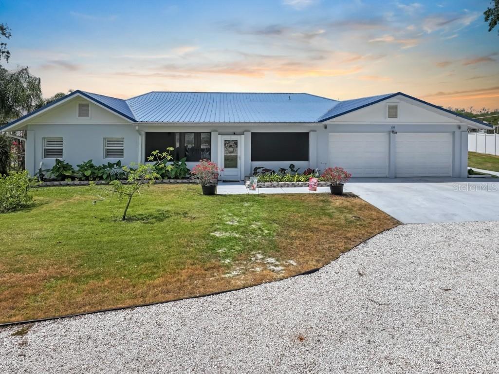 100 18th Street NW Ruskin FL 33570 - RUSKIN INLET - LITTLE MANATEE TB8383446 image75