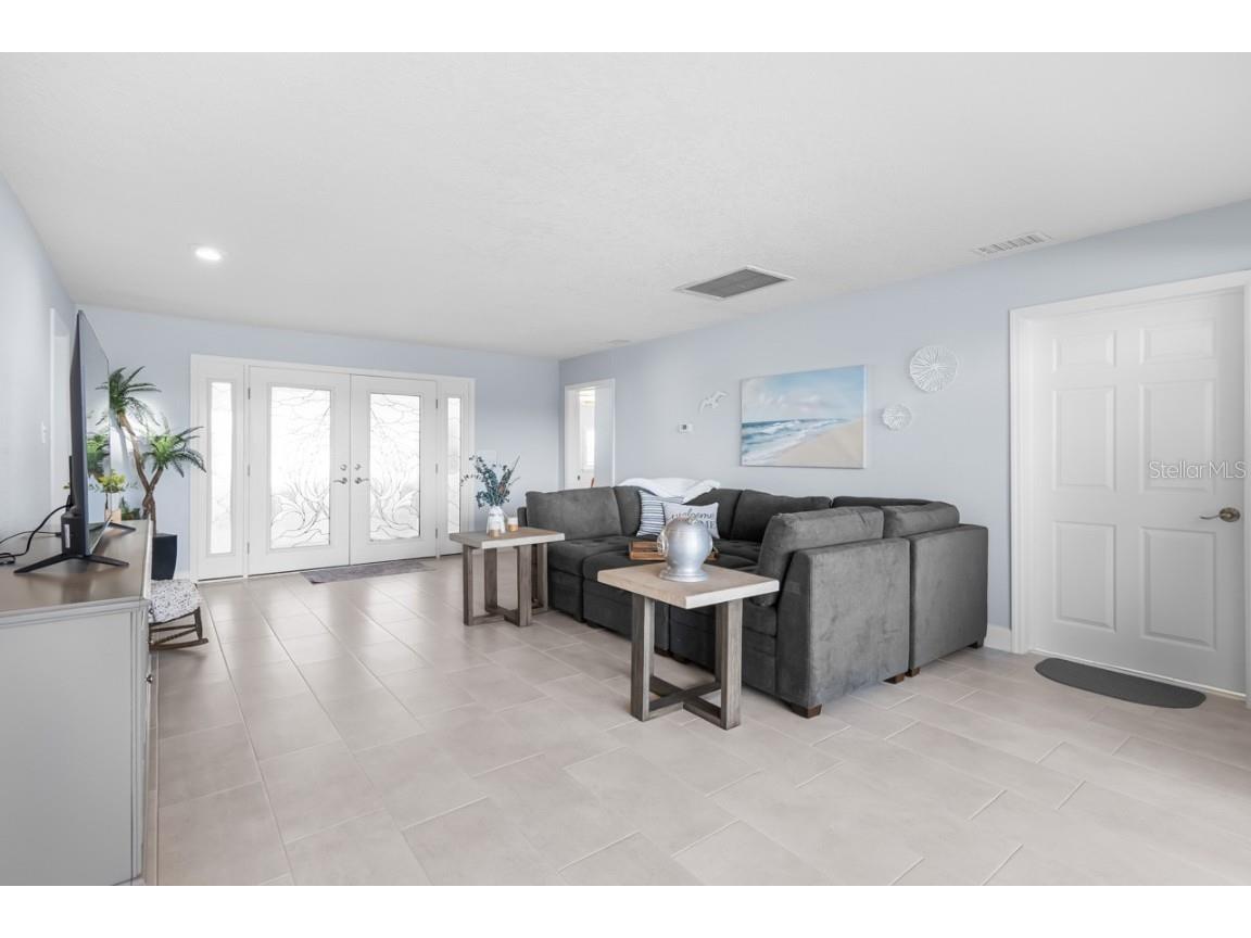 100 18th Street NW Ruskin FL 33570 - RUSKIN INLET - LITTLE MANATEE TB8383446 image9