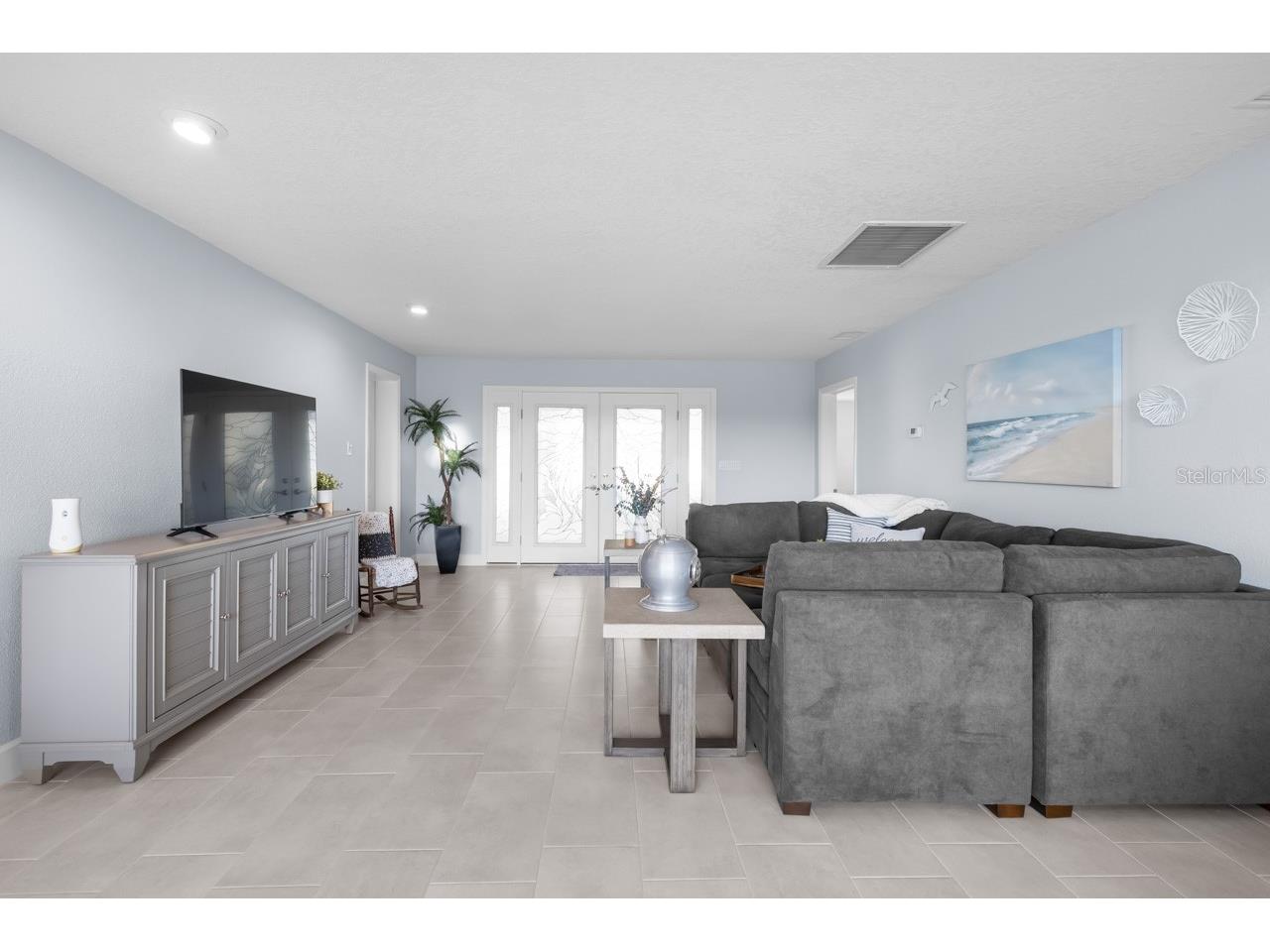 100 18th Street NW Ruskin FL 33570 - RUSKIN INLET - LITTLE MANATEE TB8482313 image10