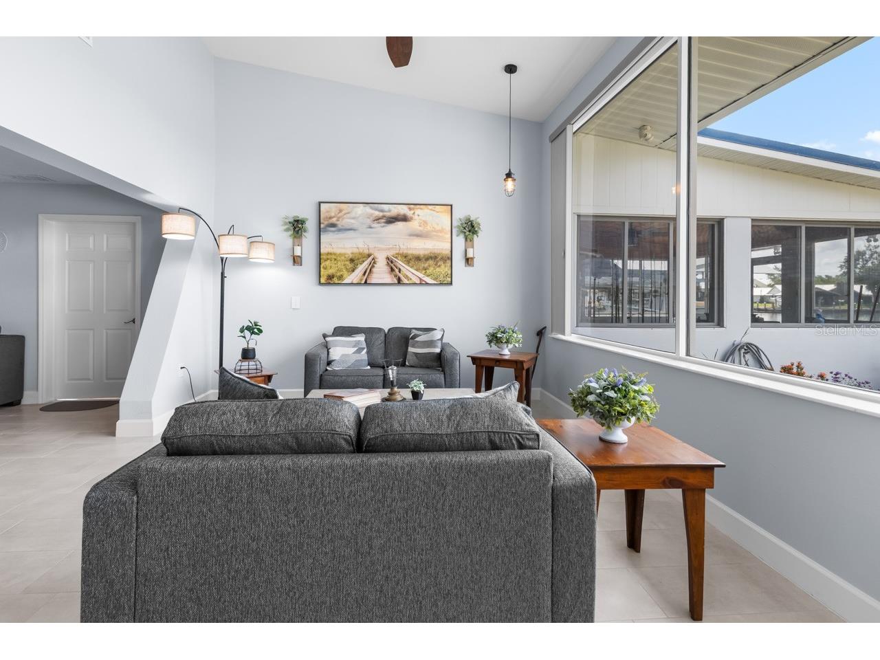100 18th Street NW Ruskin FL 33570 - RUSKIN INLET - LITTLE MANATEE TB8482313 image12