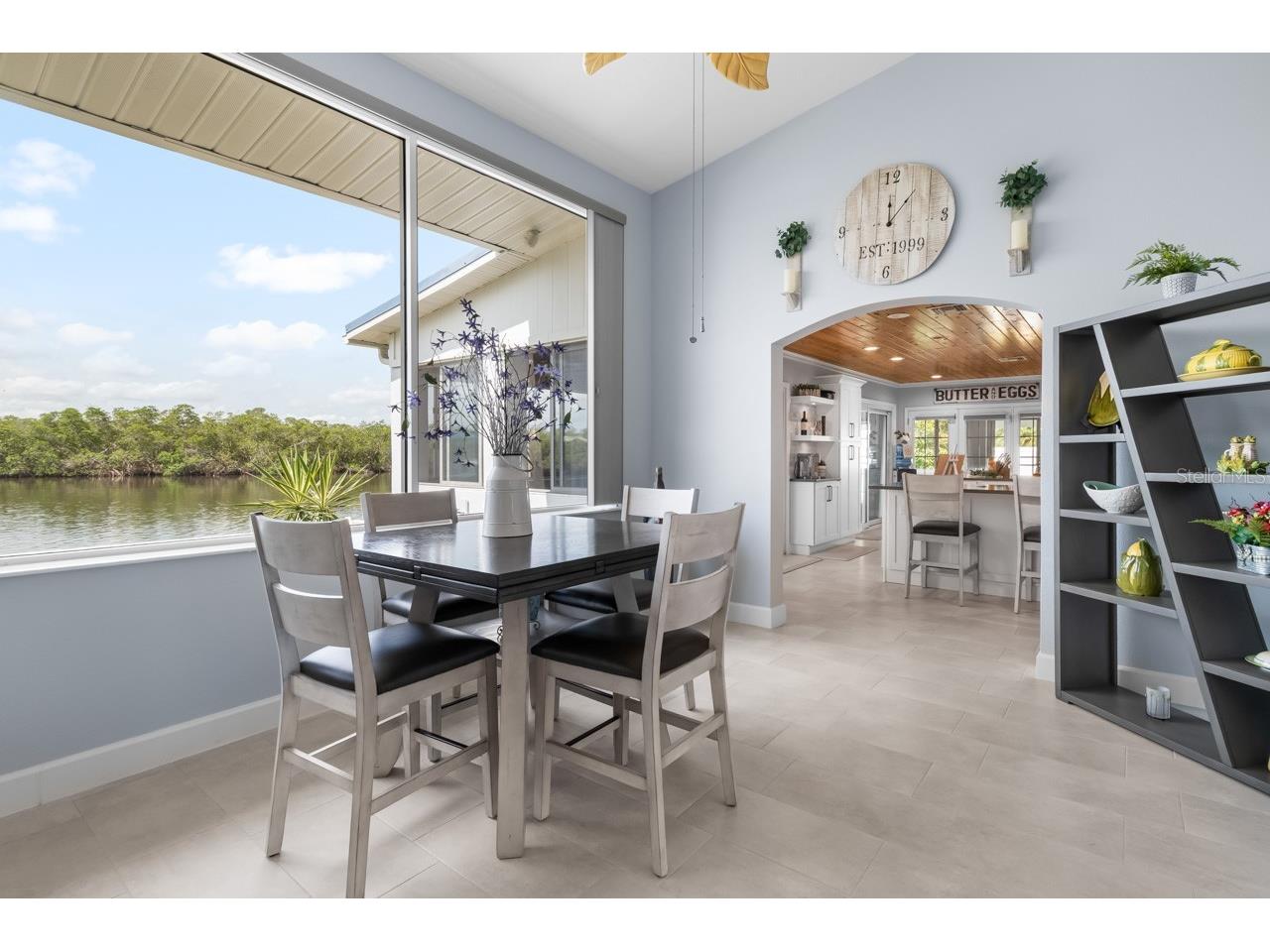 100 18th Street NW Ruskin FL 33570 - RUSKIN INLET - LITTLE MANATEE TB8482313 image13