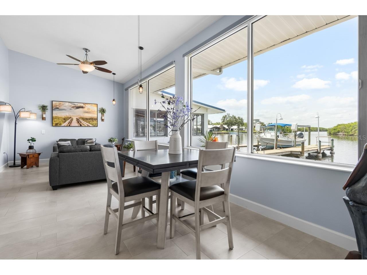 100 18th Street NW Ruskin FL 33570 - RUSKIN INLET - LITTLE MANATEE TB8482313 image14