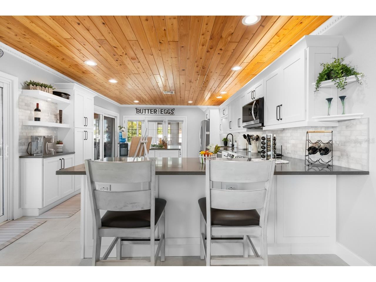 100 18th Street NW Ruskin FL 33570 - RUSKIN INLET - LITTLE MANATEE TB8482313 image16
