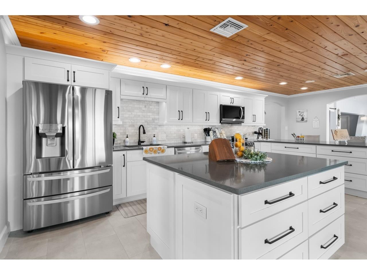 100 18th Street NW Ruskin FL 33570 - RUSKIN INLET - LITTLE MANATEE TB8482313 image19