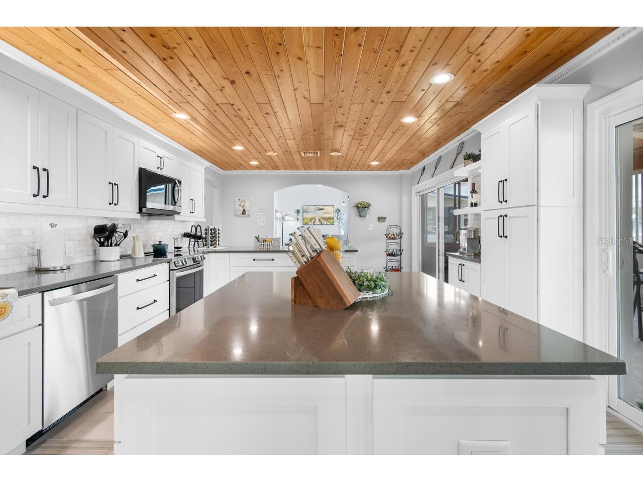 100 18th Street NW Ruskin FL 33570 - RUSKIN INLET - LITTLE MANATEE TB8482313 image20